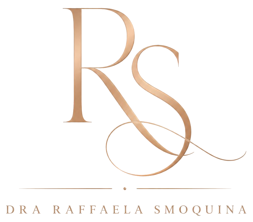 Dra. Raffaela Smoquina