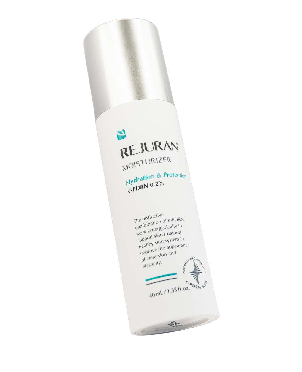 Rejuran Moisturizer - Hidratante Celular