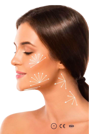 Hidroxiapatita de calcio